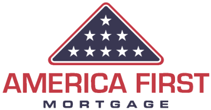 America First Mortgage